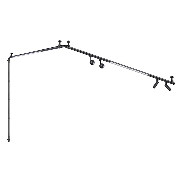 Крепление Novotech Konst Glat 359383 Фото № 3