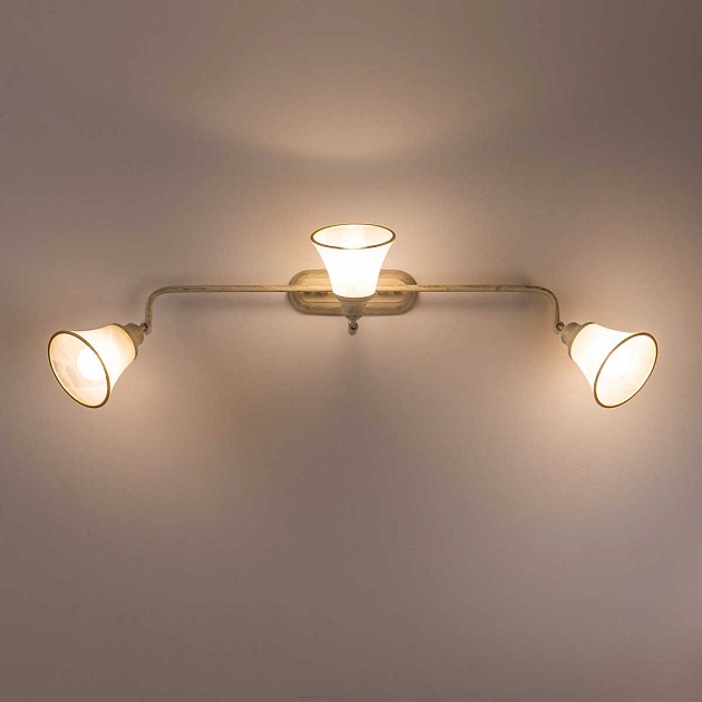 Спот Citilux Прованс CL511534 Фото № 7