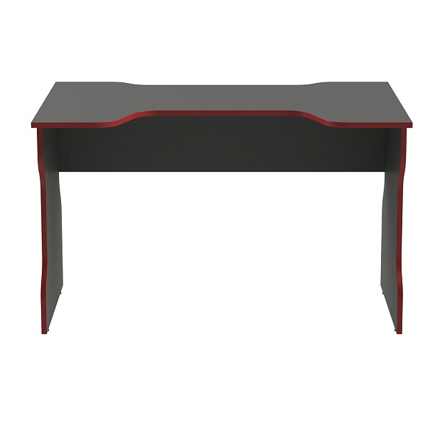 Письменный стол Шведский Стандарт VÄRDIG K1 S00531 Фото № 2