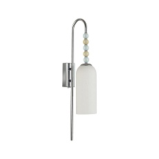 Бра Lumion TRACY 8271/1W