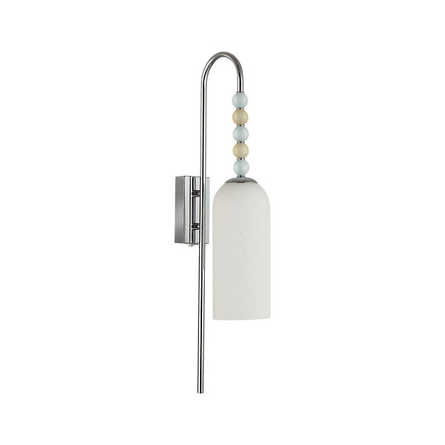 Бра Lumion TRACY 8271/1W изображение 1 Бра Lumion TRACY 8271/1W Фото № 1