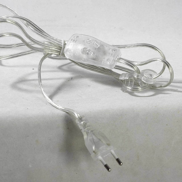 Торшер Lussole Isabella LSP-0020 Фото № 6