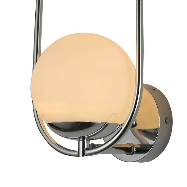 Настенный светильник F-Promo Mars 2914-1W Фото № 3