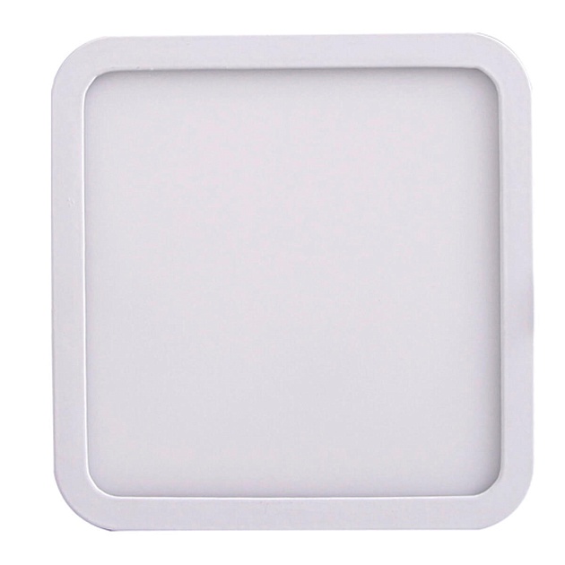 Встраиваемый светильник Mantra Saona C0190 Фото № 3