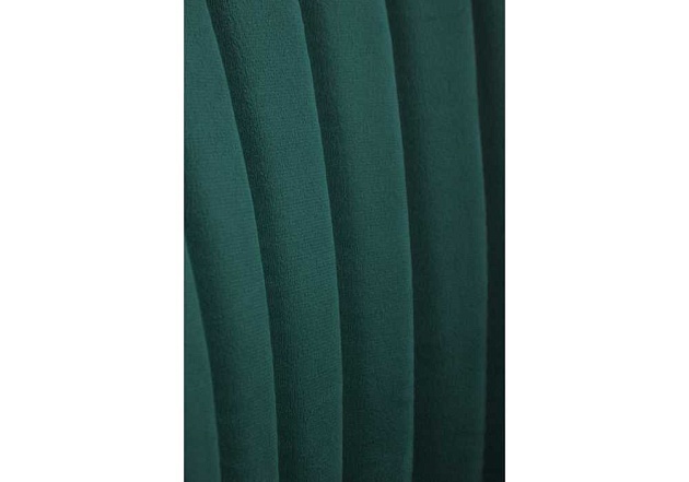 Кухонный стул Woodville Сандвикен 462400 Фото № 3