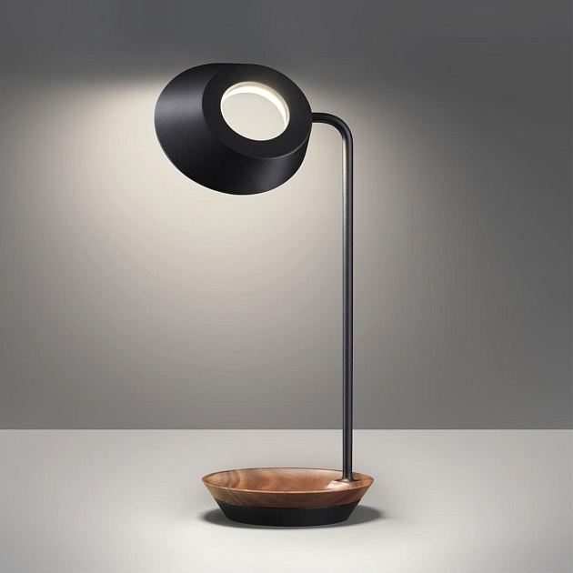 Уличный светодиодный светильник Novotech Street Elegance 359407 изображение 7 Уличный светодиодный светильник Novotech Street Elegance 359407 Фото № 7