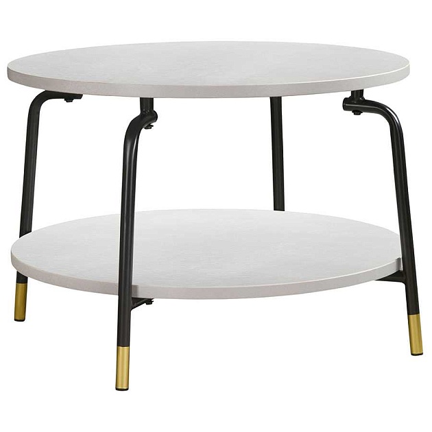 Журнальный стол Bergenson Bjorn Heidi LA-BETA-HEAL Фото № 5