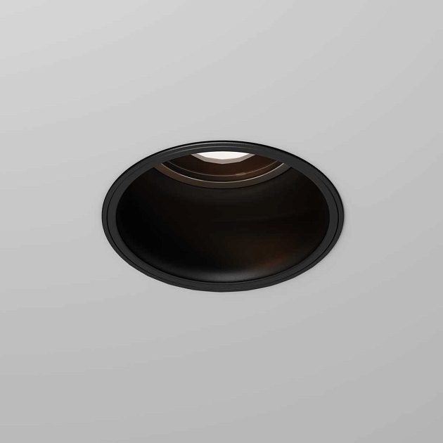 Потолочный светильник Maytoni Outdoor O501DL-L10B3K Фото № 8