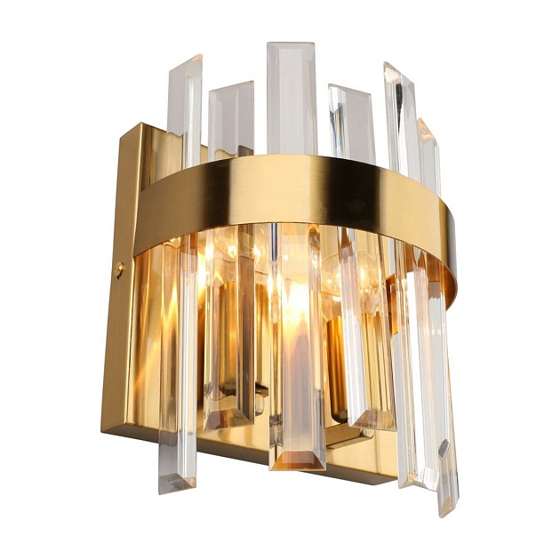 Бра Omnilux Oriolo OML-69401-02 Фото № 1