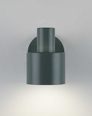 Светильник настенный Moderli Artis V11273-1W 1