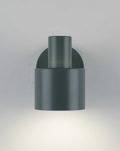 Светильник настенный Moderli Artis V11273-1W Фото № 2