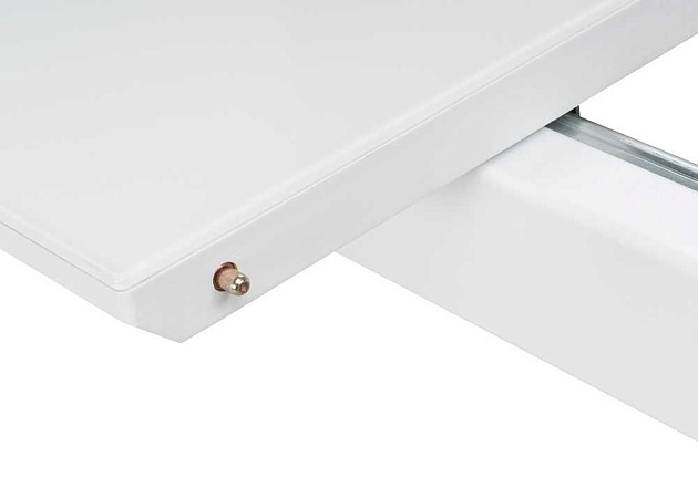 Кухонный стол Woodville Санса 462118 Фото № 4