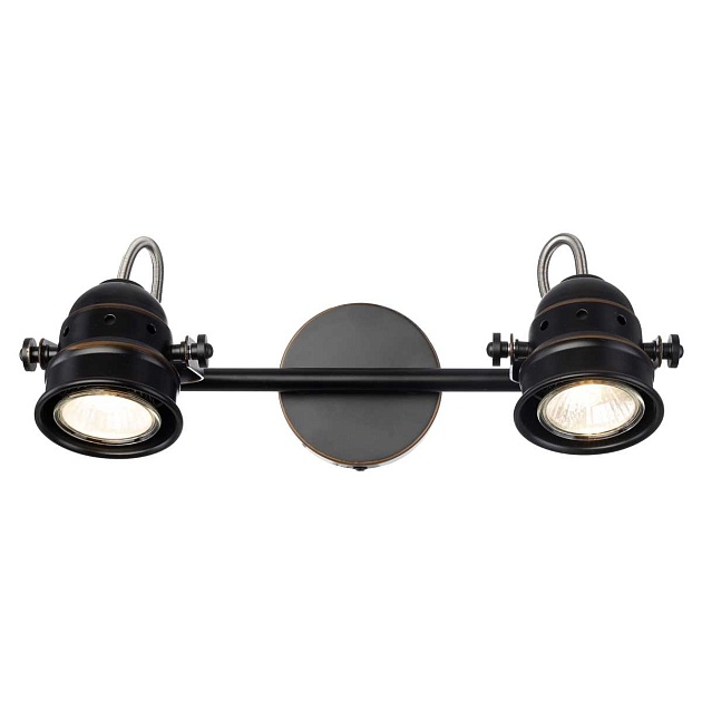 Спот Citilux Веймар CL537521 Фото № 8