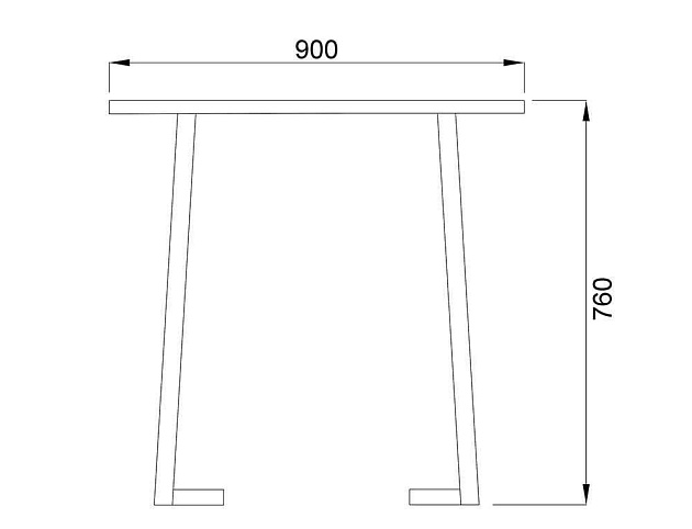 Кухонный стол AksHome Goldie мрамор, закаленное стекло 79603 изображение 2 Кухонный стол AksHome Goldie мрамор, закаленное стекло 79603 Фото № 2