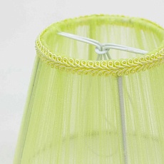 Абажур Citilux 116.035 3