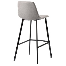 Барный стул Bergenson Bjorn Hugh BEST-HUUF86008B 4