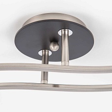 Спот Citilux Мерида CL142125 1