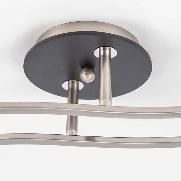 Спот Citilux Мерида CL142125 Фото № 2