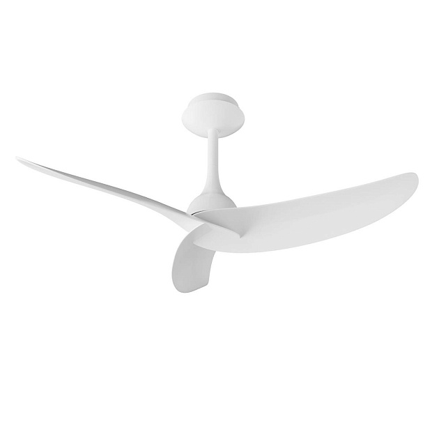 Люстра-вентилятор Mantra IPANEMA III 9040 изображение 1 Люстра-вентилятор Mantra IPANEMA III 9040 Фото № 1