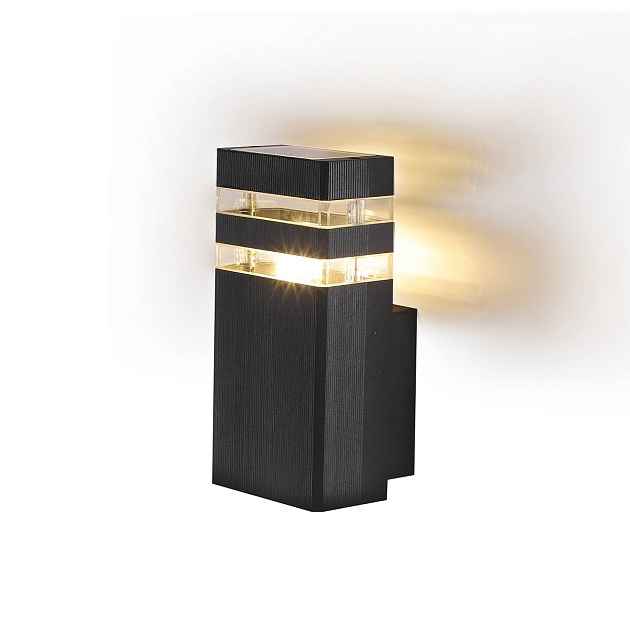 Архитектурный настенный светильник Duwi Nuovo 24396 0 Фото № 1