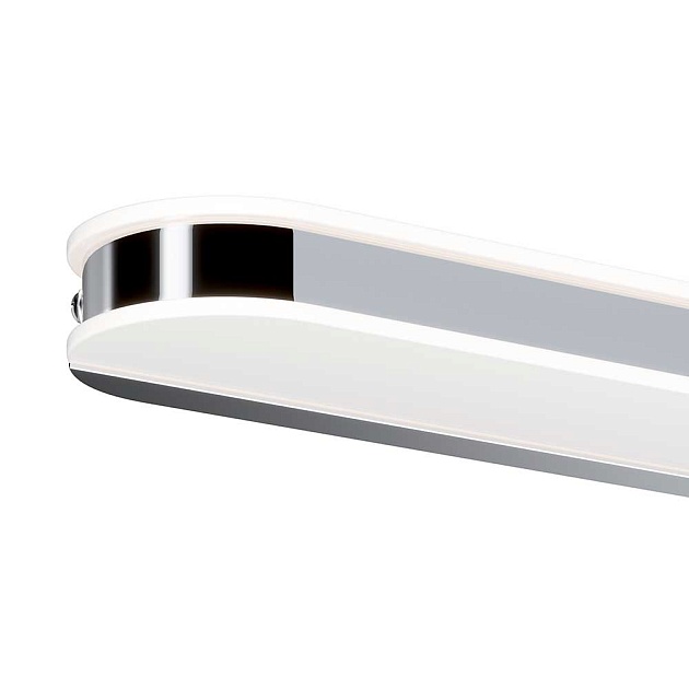 Подсветка для зеркал Maytoni Epic MIR009WL-L16CH4K Фото № 4