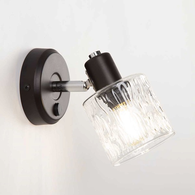 Спот Citilux Артик CL510515 Фото № 8