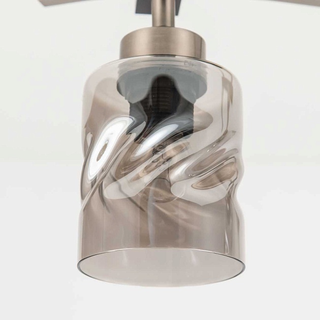 Спот Citilux Мерида CL142145 Фото № 3