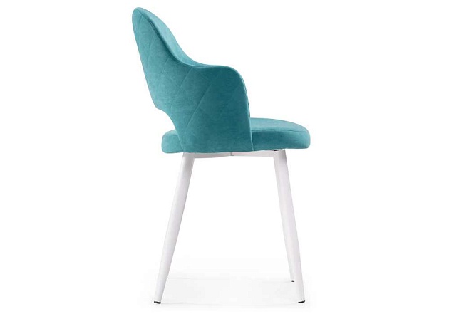 Кухонный стул Woodville Гутрид 507227 Фото № 4