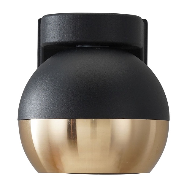 Уличный настенный светильник Apeyron Point 11-124 изображение 12 Уличный настенный светильник Apeyron Point 11-124 Фото № 12