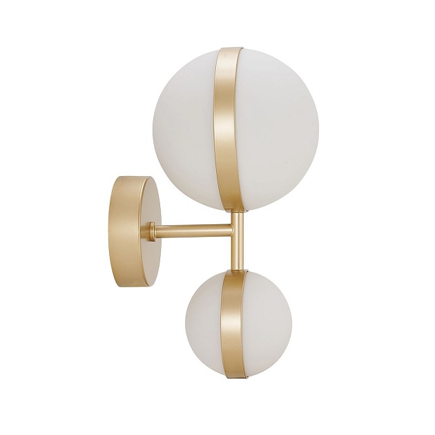 Бра Favourite Asterismo 4448-2W Фото № 3