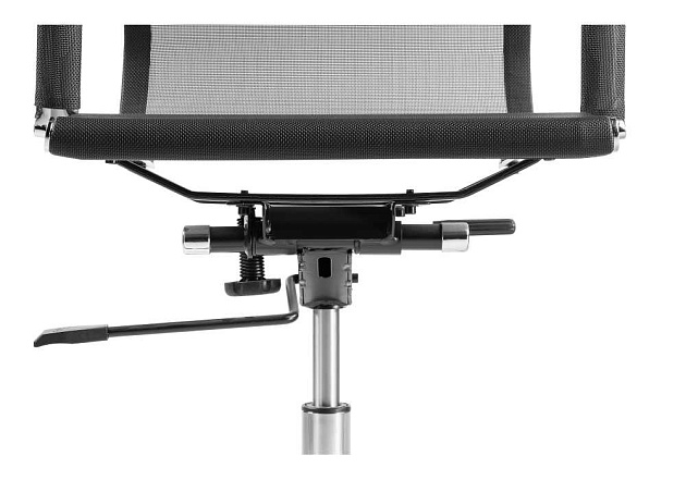 Офисное кресло Woodville Reus 15213 изображение 5 Офисное кресло Woodville Reus 15213 Фото № 5