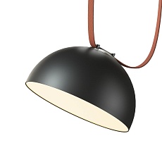 Трековый светильник Denkirs Belty Flow DK5563-BK 2