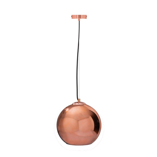 Подвесной светильник Loft IT Copper Shade Loft2023-A Фото № 1