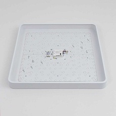 Потолочный светильник Citilux Купер CL724K105G0 1