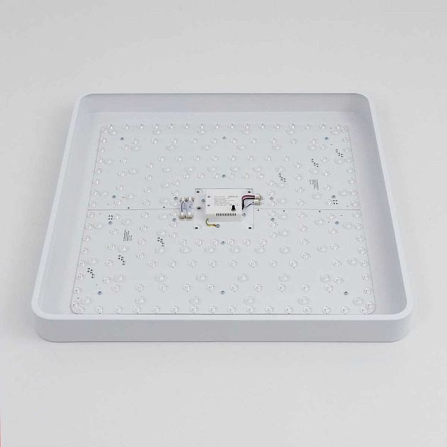 Потолочный светильник Citilux Купер CL724K105G0 Фото № 2