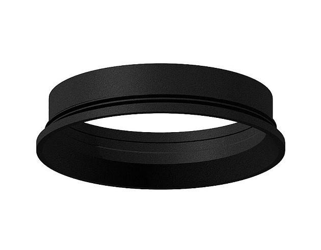 Насадка передняя Ambrella light DIY Spot N6102 Фото № 1