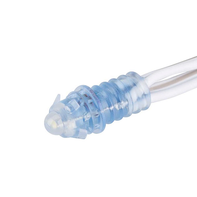 Светодиодный модуль Arlight ARL-D9 5V Pink 026564 Фото № 1