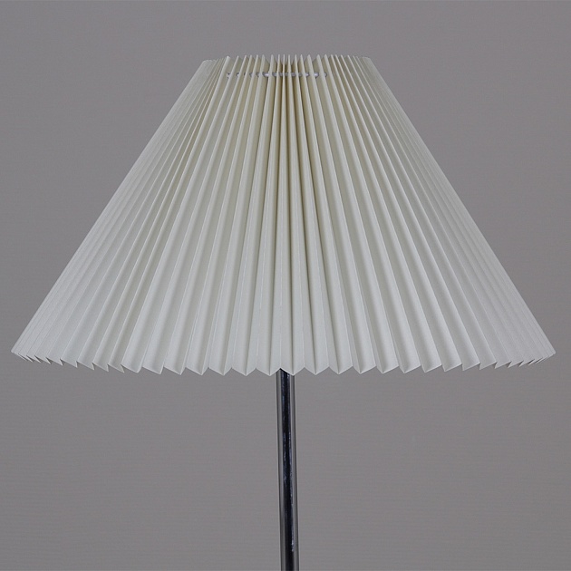 Торшер Reluce 02030-0.6-01A WH Фото № 2