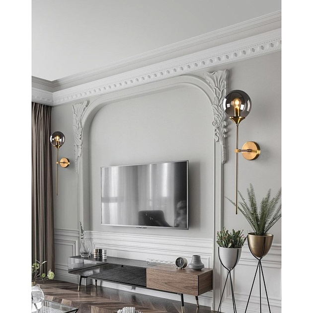 Бра TopDecor Tobias A1 74 Фото № 5