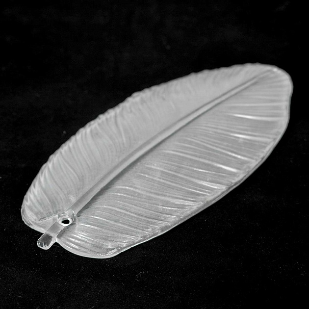 Подвесной светильник Lussole LOFT HESPERIA LSP-8838 Фото № 7