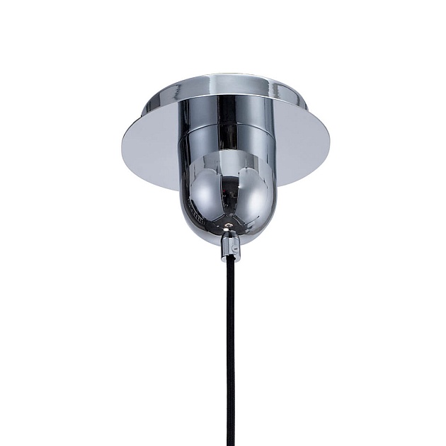 Подвесной светильник Mantra Jarras 6200 Фото № 5