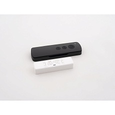 Диммер LEDS POWER N12-B Nano 10A Black 005973 1