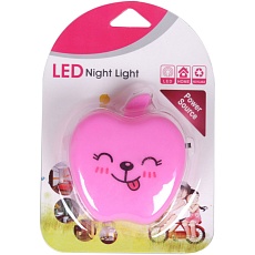 Ночник Reluce 02222-0.2-01 2