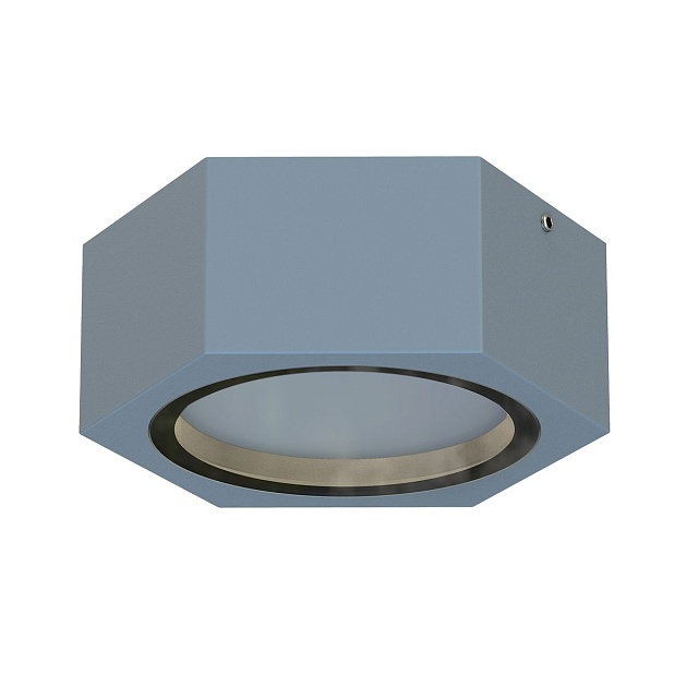 Уличный светильник Favourite Fantum 4666-1U Фото № 4