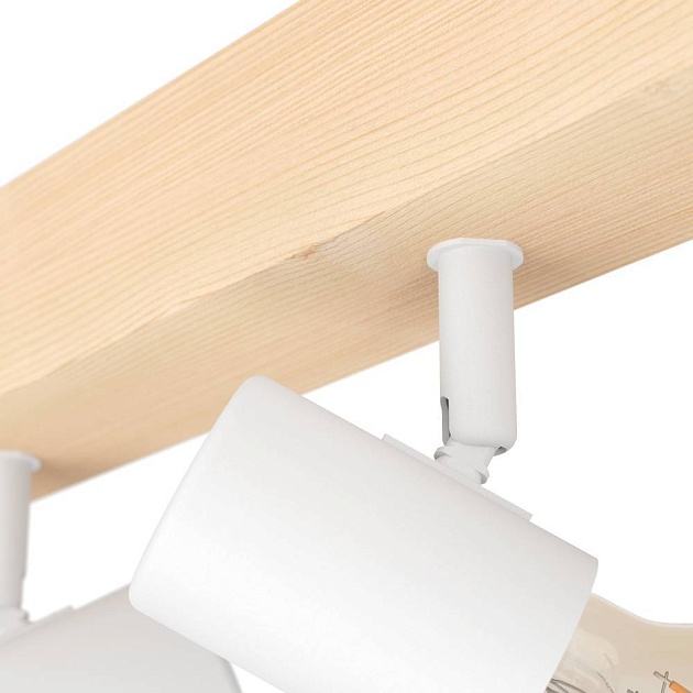 Спот Eglo Townshend 3 99485 Фото № 2