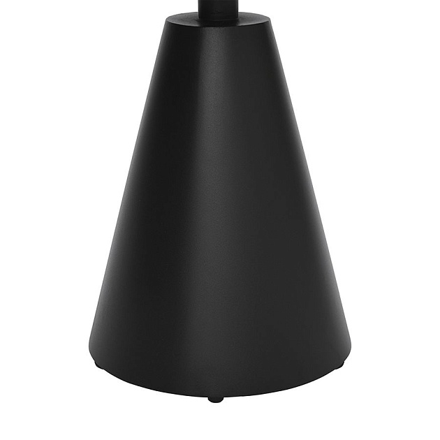 Кофейный стол Bergenson Bjorn Marius BB0000460 изображение 4 Кофейный стол Bergenson Bjorn Marius BB0000460 Фото № 4