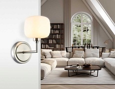 Бра Ambrella light High Light LH53007 5