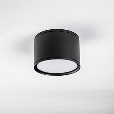 Светильник встраиваемый Lightstar Acuto 215857 3