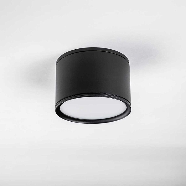 Светильник встраиваемый Lightstar Acuto 215857 Фото № 4