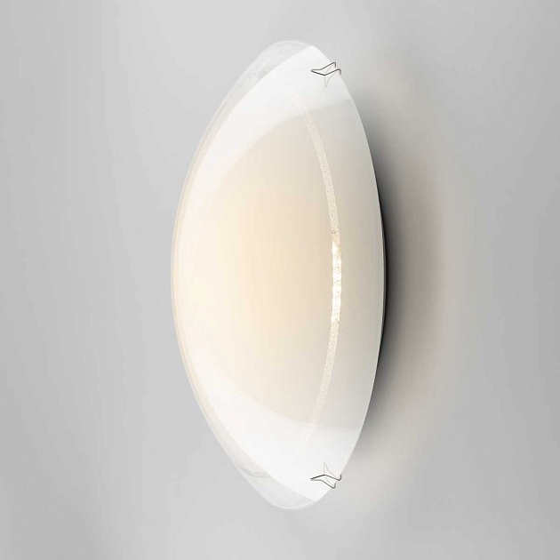 Настенный светильник Citilux Лайн CL918081 изображение 10 Настенный светильник Citilux Лайн CL918081 Фото № 10